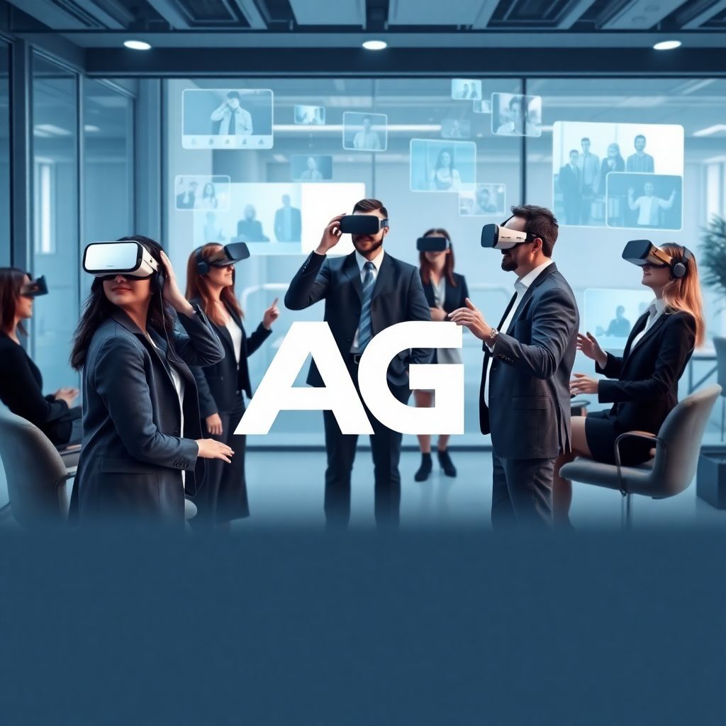 醫(yī)療健康虛擬診療 醫(yī)療健康虛擬診療